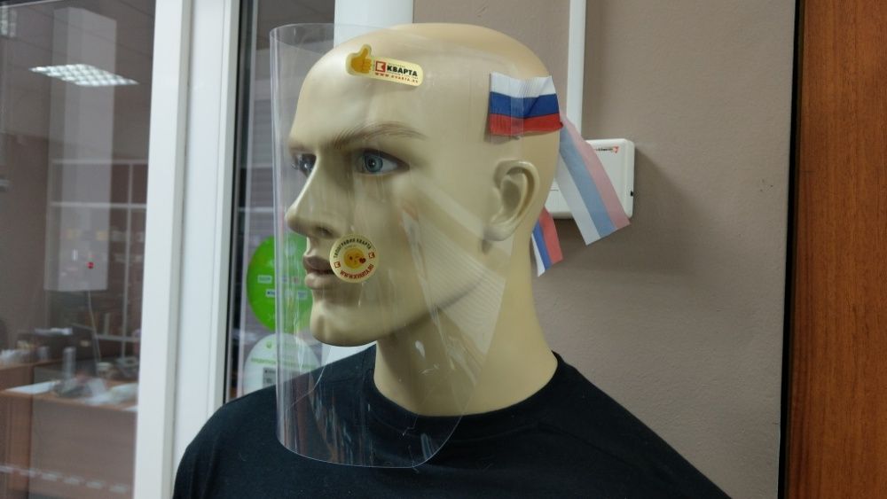 4.jpg 4.jpg