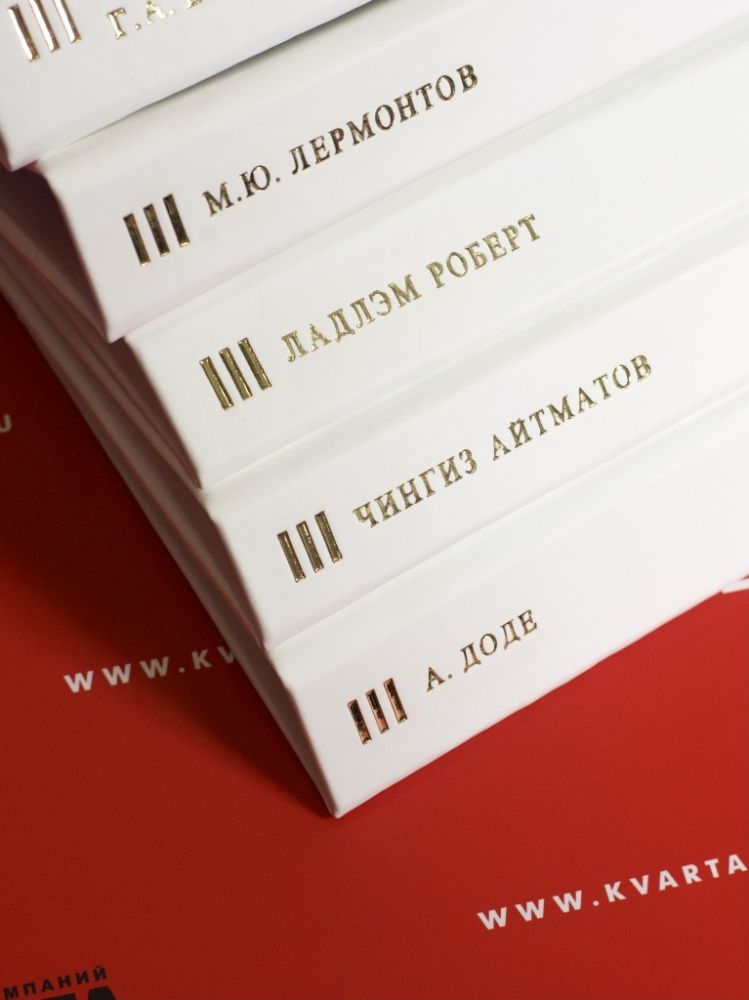 Замена переплета в старых книгах Замена переплета в старых книгах