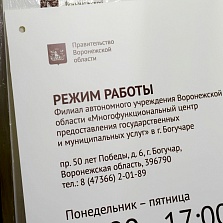 Выставочные стенды