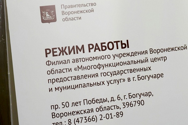 Выставочные стенды