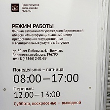 Выставочные стенды