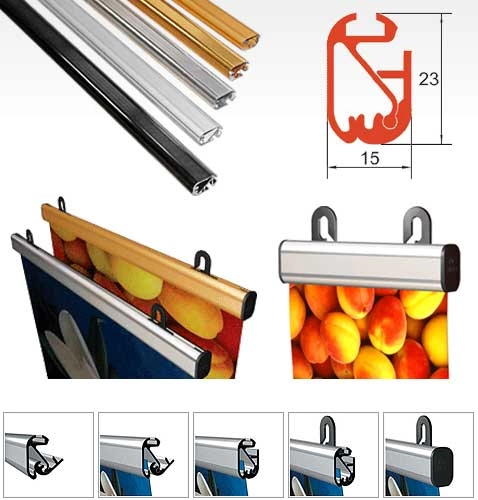 alu_profile_b1_26.jpg alu_profile_b1_26.jpg