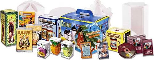 upack-0.jpg upack-0.jpg