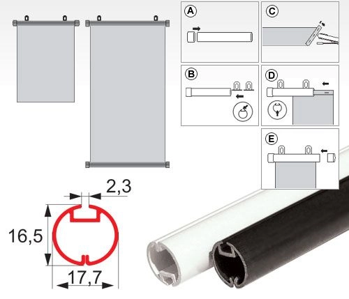 plastic_profile_b1_162.jpg plastic_profile_b1_162.jpg