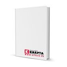 Издание книг