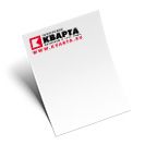 Полиграфия