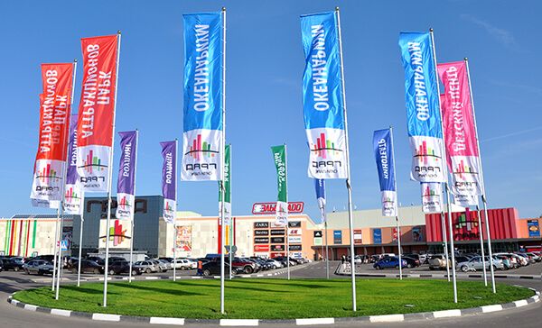 DSC_5614.jpg