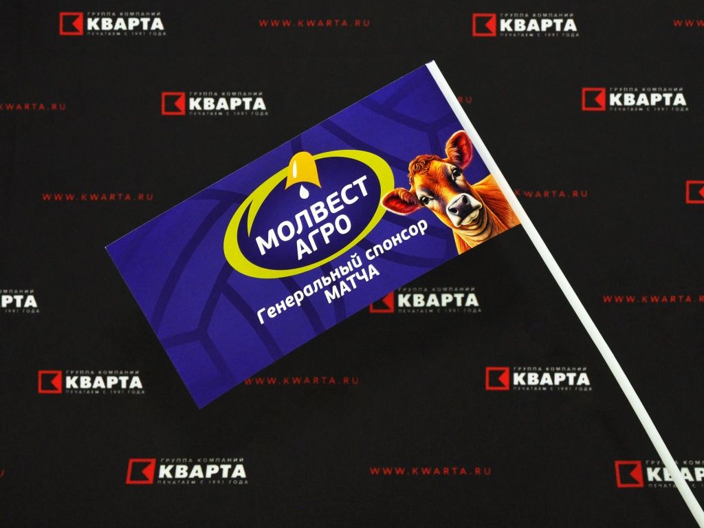 26.jpg 26.jpg