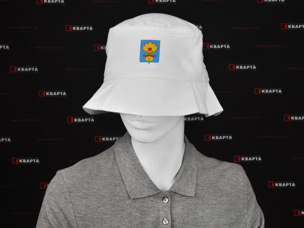 8.jpg 8.jpg