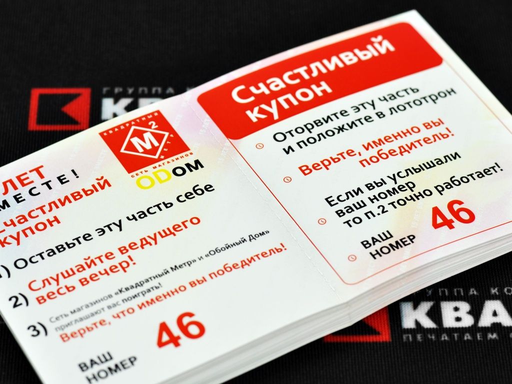 20.jpg 20.jpg