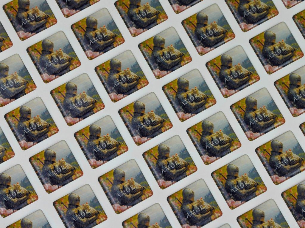 36.jpg