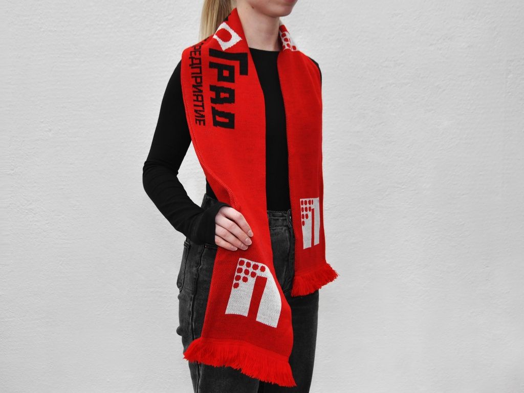 7.jpg 7.jpg