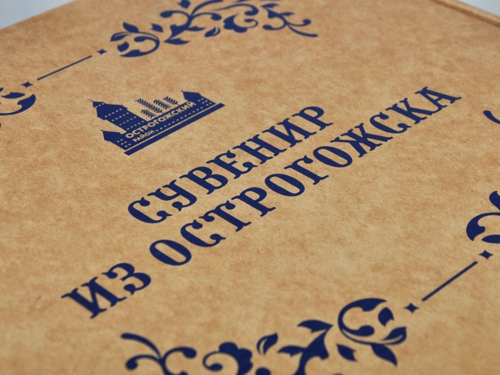 19.jpg 19.jpg