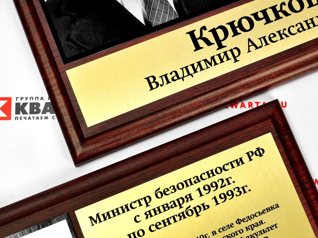 4.jpg 4.jpg