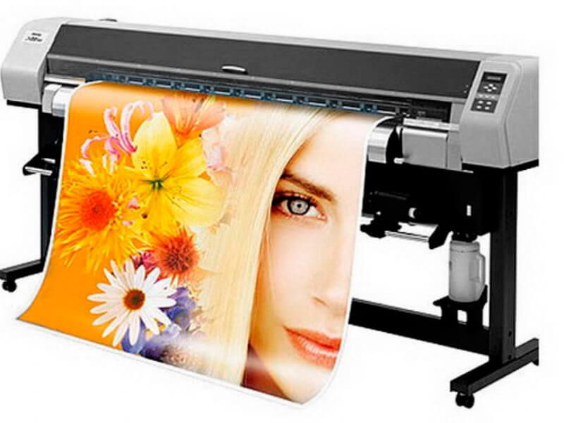 mimaki.jpg