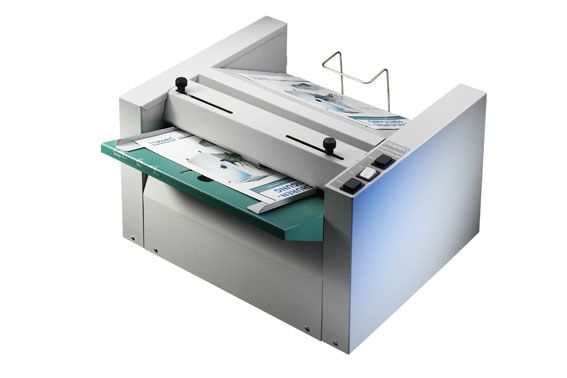 foldnak-m2.jpg