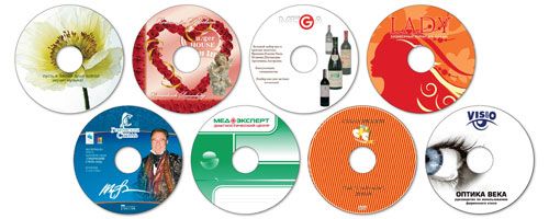 disks_01 (1).jpg