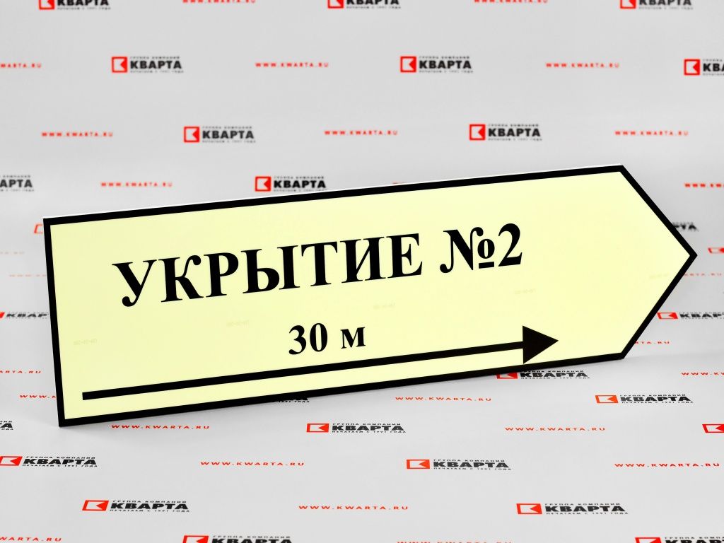 7.jpg 7.jpg