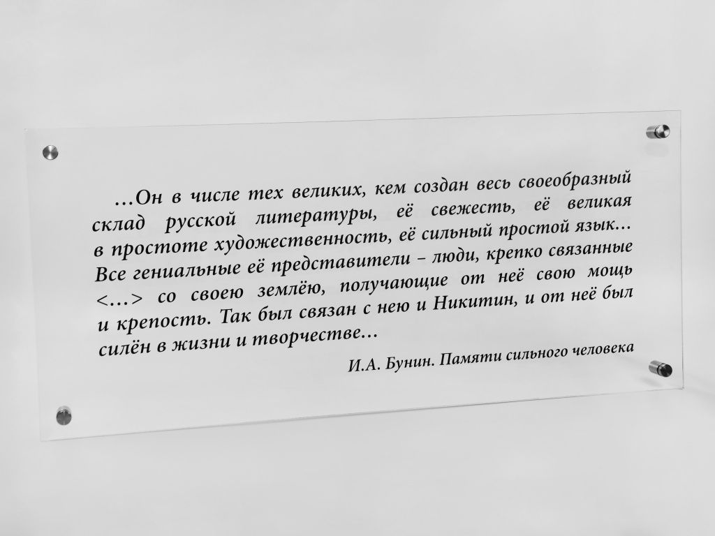 15.jpg 15.jpg
