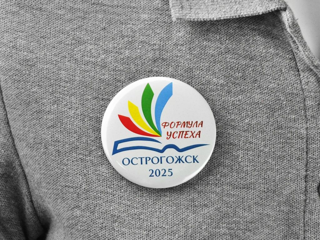 2.jpg 2.jpg