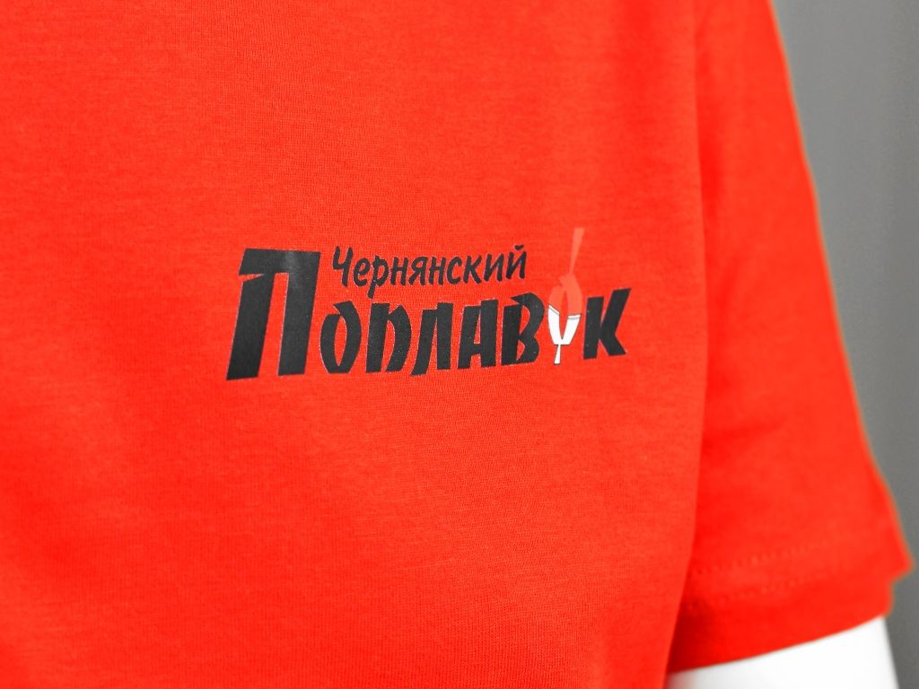 10.jpg 10.jpg