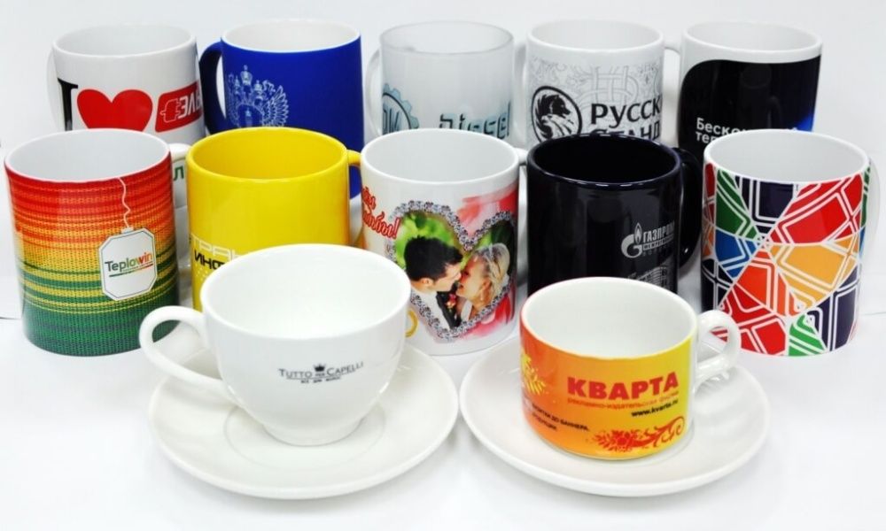 кружки мини.jpg кружки мини.jpg