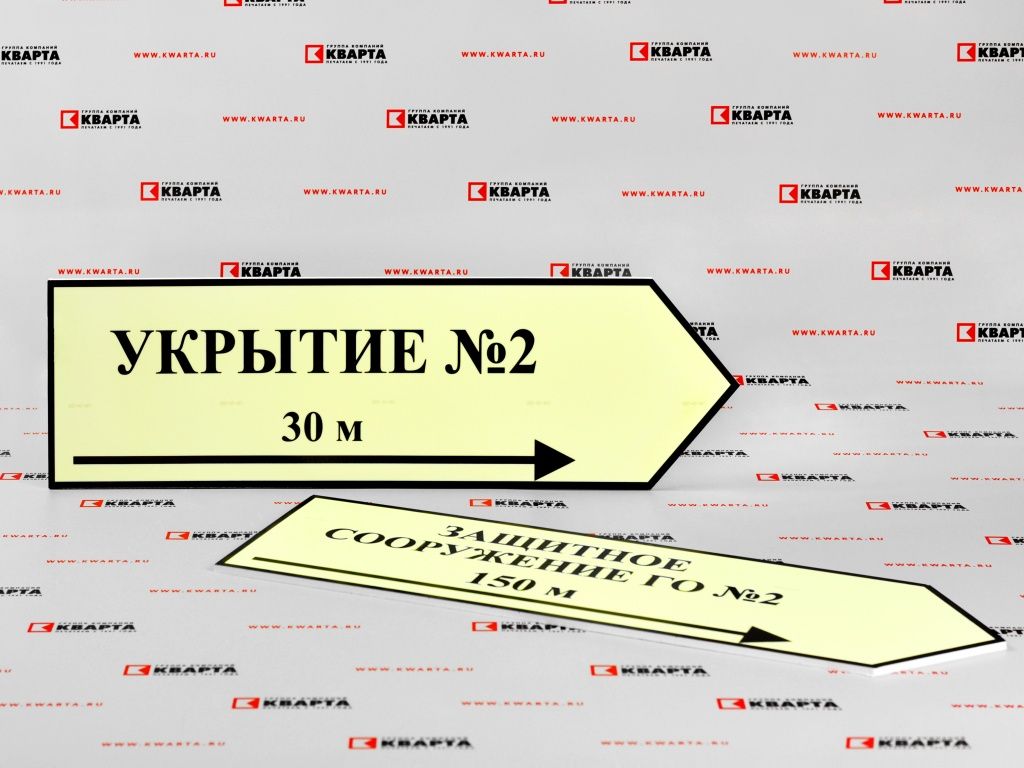 5.jpg 5.jpg