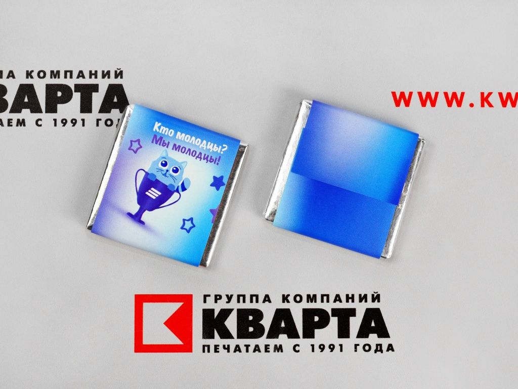 2.jpg 2.jpg