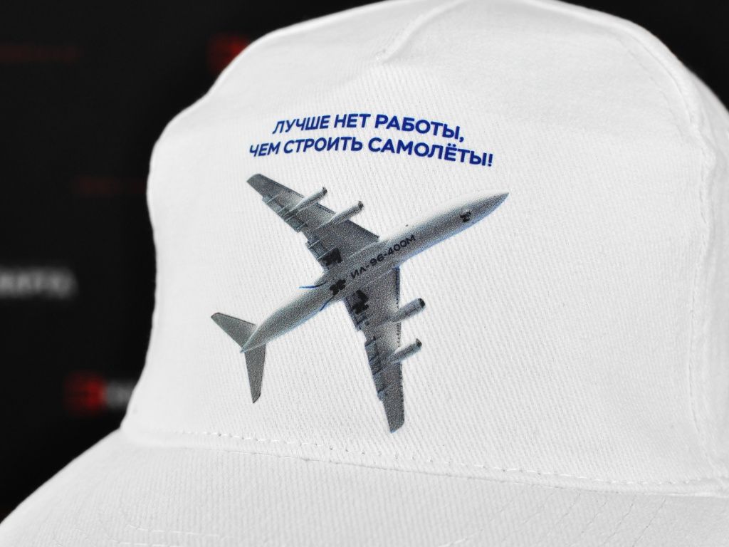2.jpg 2.jpg