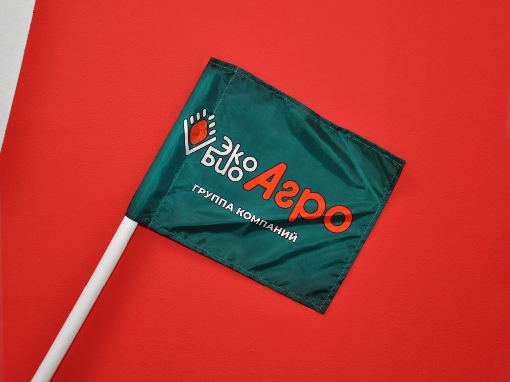 40.jpg 40.jpg