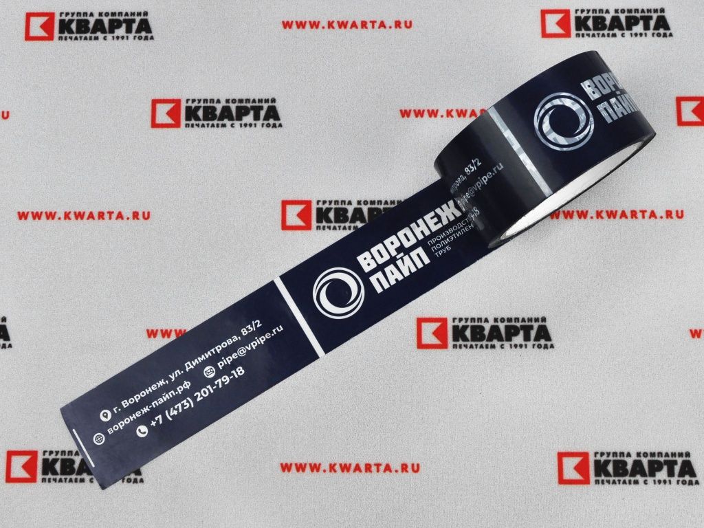 3.jpg 3.jpg
