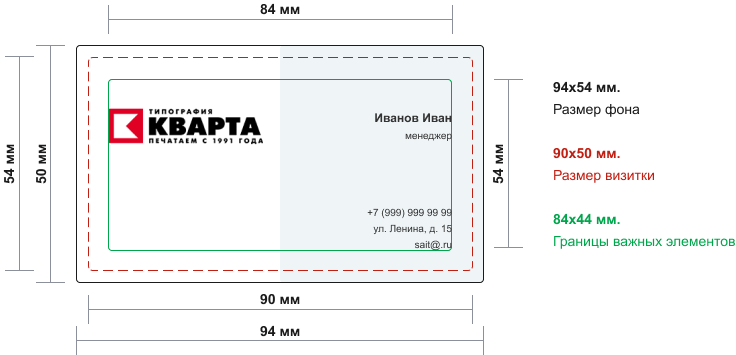 Стандартные визитки.png Стандартные визитки.png