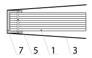 vtachku-0.gif