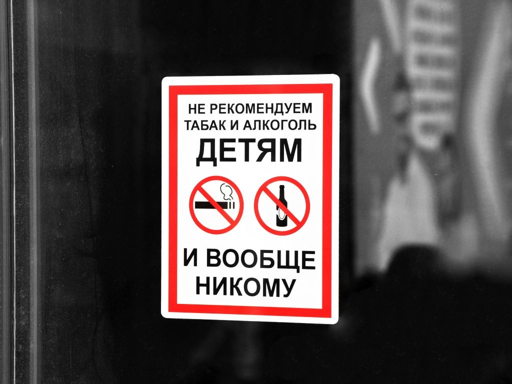 3.jpg 3.jpg