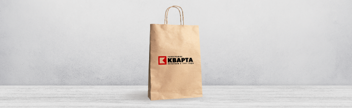 kraft-pakety-s-logotipom