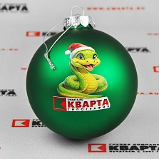 УФ-ДТФ печать