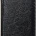 Ежедневник недатированный А6, Rich, черный
