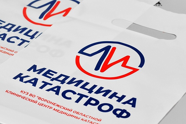 Пакеты