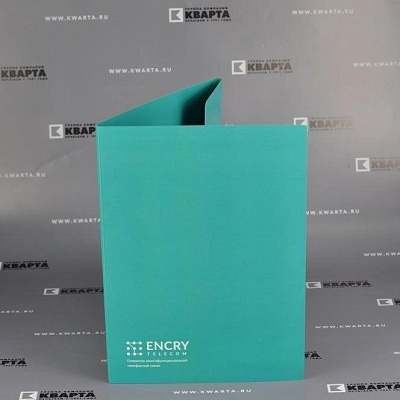 Папка «ENCRY»