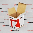 Коробки, упаковка