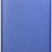 Ежедневник недатированный А5, Bufalino, синий