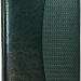 Ежедневник недатированный А5, Rich, зеленый, комбинированный