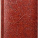 Ежедневник недатированный А6, Savanna, коричневый
