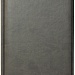 Ежедневник недатированный А5, Vivella, серый