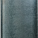 Ежедневник недатированный А5, Pitone Metal, зеленая сосна