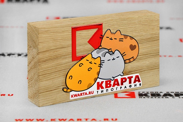 УФ-ДТФ печать