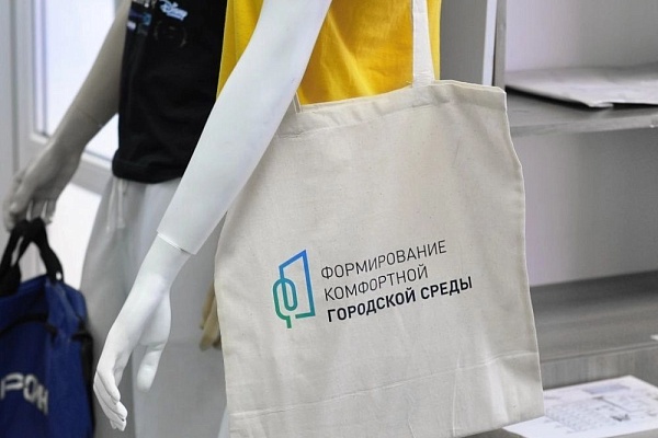 Сумки-шопперы