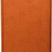Ежедневник недатированный А5, Wood, дуб