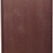 Ежедневник недатированный А5, Wood, мореный дуб