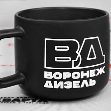 УФ-ДТФ печать